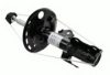 BOGE 32-T52-A Shock Absorber